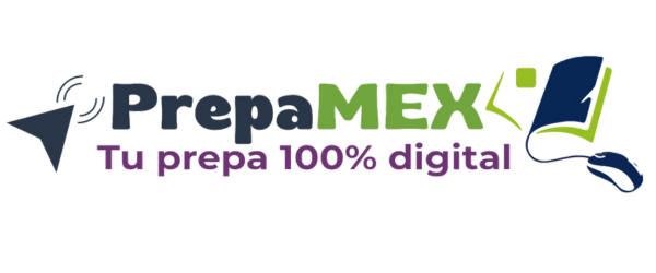 Logo Prepamex